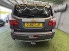 2012-chevrolet-orlando-20td-ltz-163ps-auto-small-11