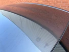 2022-toyota-yaris-15-vvt-i-icon-small-36