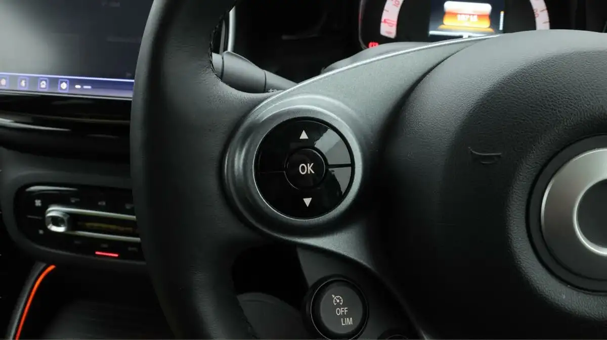 2021-smart-forfour-eq-exclusive-big-22