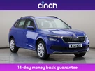 2021-skoda-kamiq-10-tsi-se-95ps-small-0