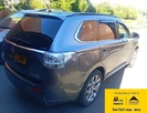 2015-mitsubishi-outlander-20-gx4h-phev-small-3