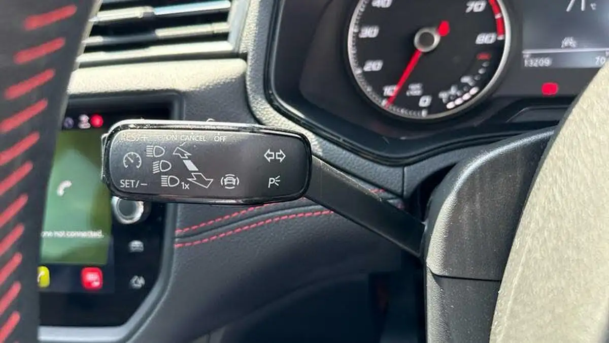 2021-seat-ibiza-10-tsi-fr-95ps-big-24