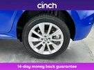 2021-skoda-kamiq-10-tsi-se-95ps-small-24