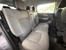 2012-chevrolet-orlando-20td-ltz-163ps-auto-small-35