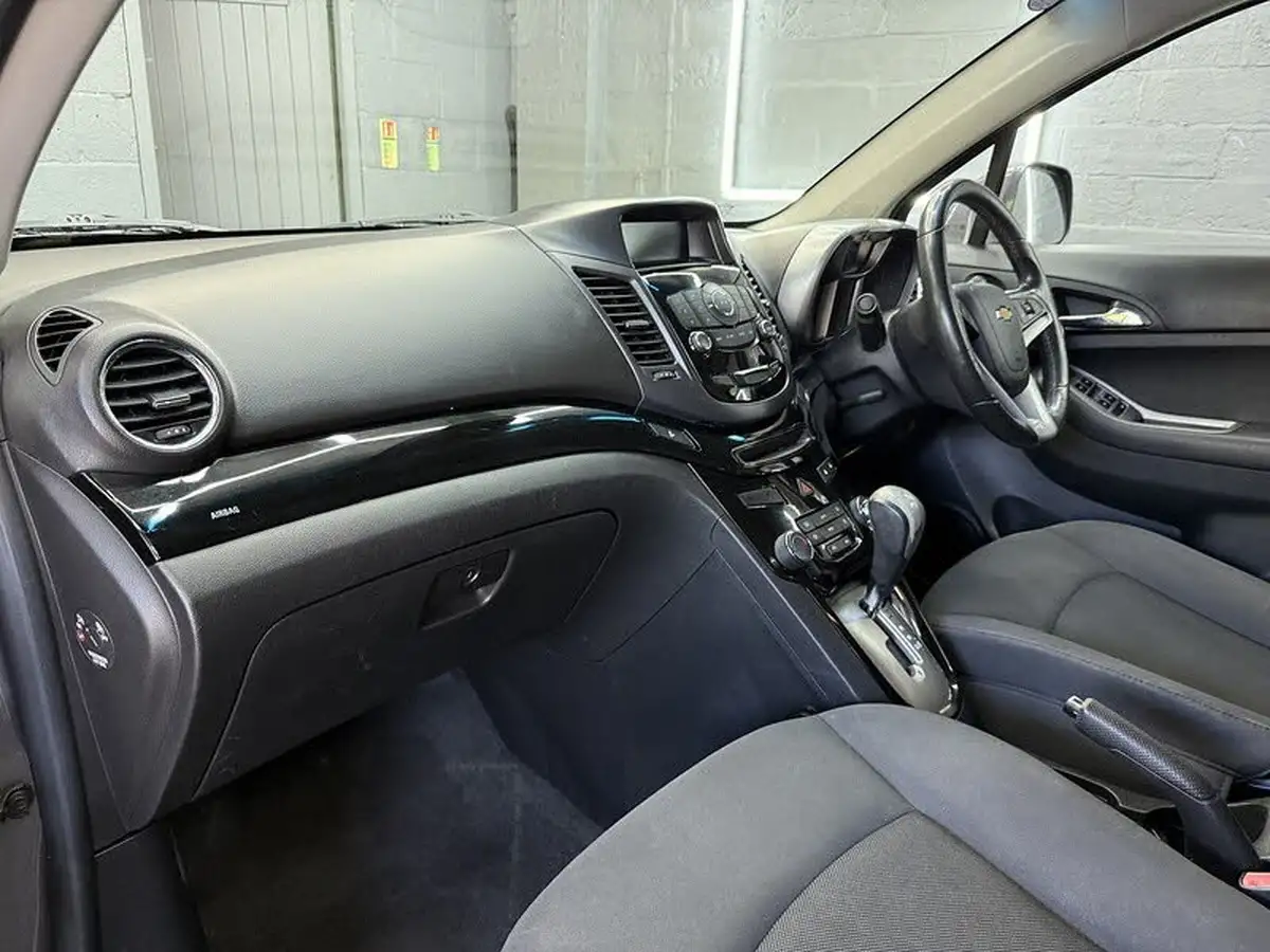 2012-chevrolet-orlando-20td-ltz-163ps-auto-big-48