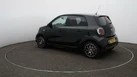 2021-smart-forfour-eq-exclusive-small-33