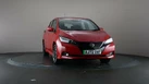 2022-nissan-leaf-e-acenta-39kwh-small-48