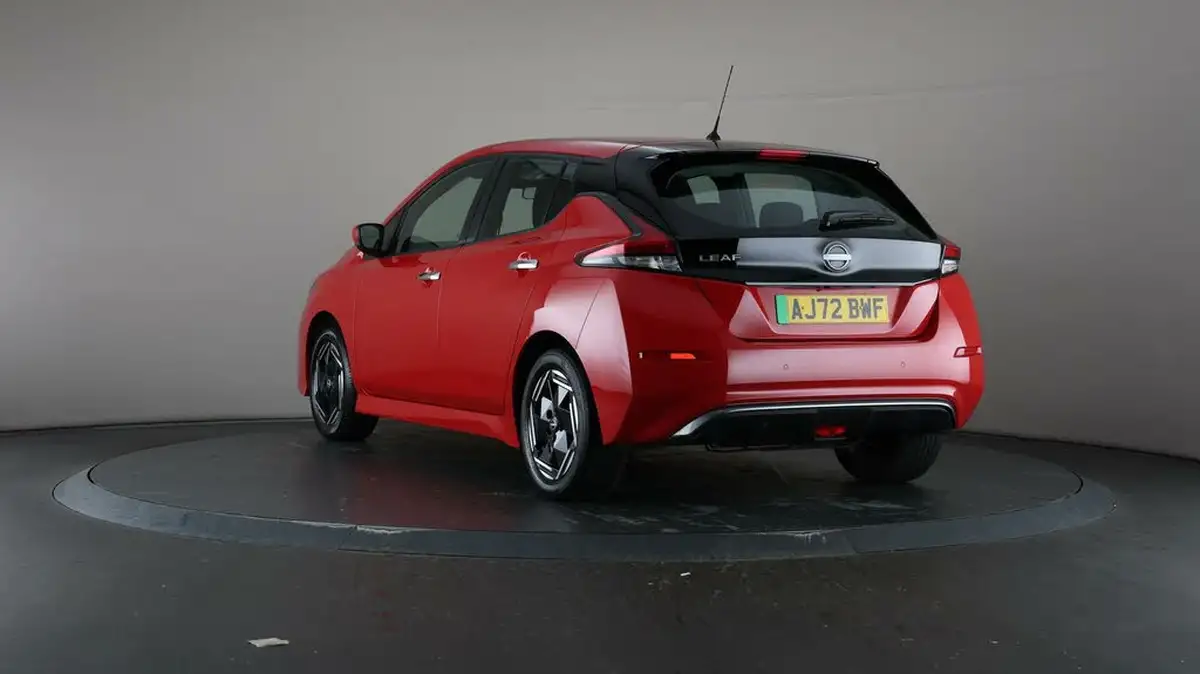 2022-nissan-leaf-e-acenta-39kwh-big-65