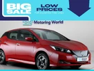 2022-nissan-leaf-e-acenta-39kwh-small-0