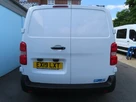2019-citroen-dispatch-16bluehdi-x-m-1000-115pseu6-ss-small-20