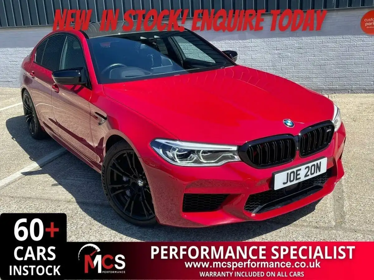 2020-bmw-5-series-44-m5-competition-625ps-big-0