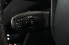 2018-peugeot-2008-suv-12-puretech-allure-premium-small-21