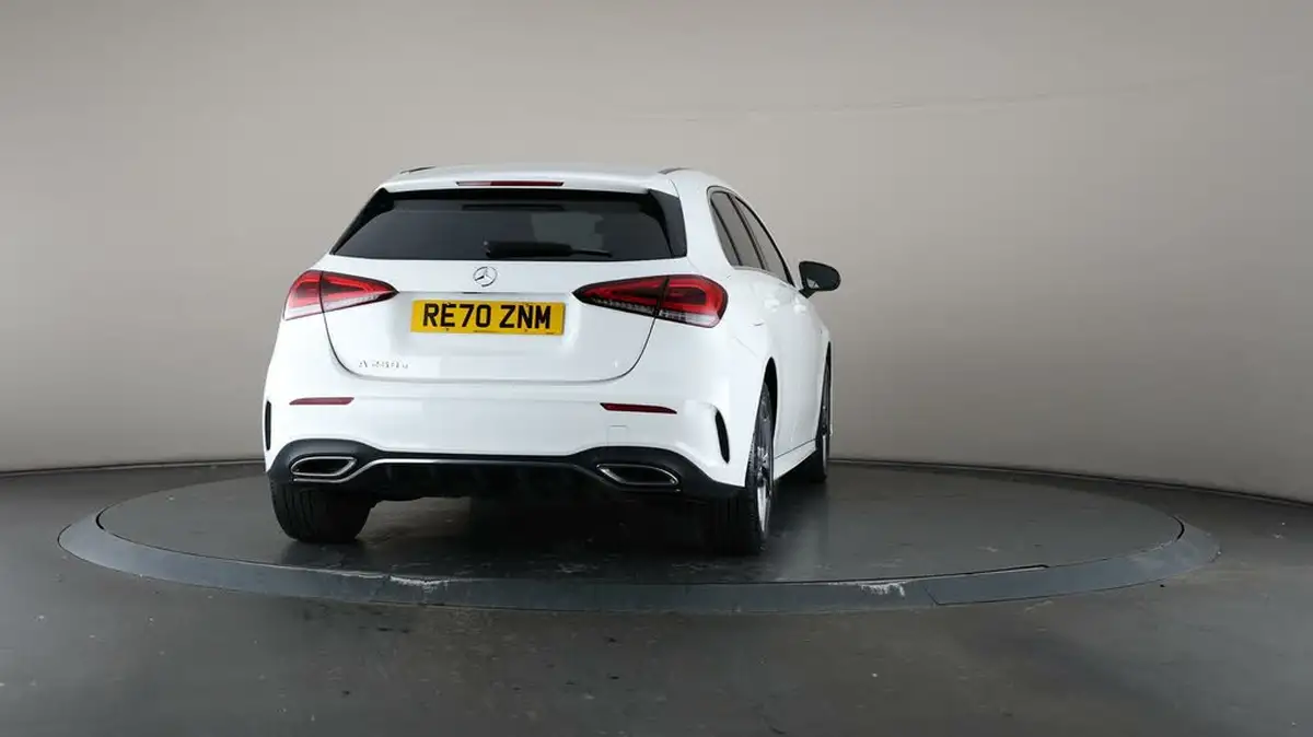 2020-mercedes-benz-a-class-13-a250e-amg-line-hatchback-5d-big-69