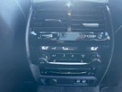 2020-bmw-5-series-44-m5-competition-625ps-small-63