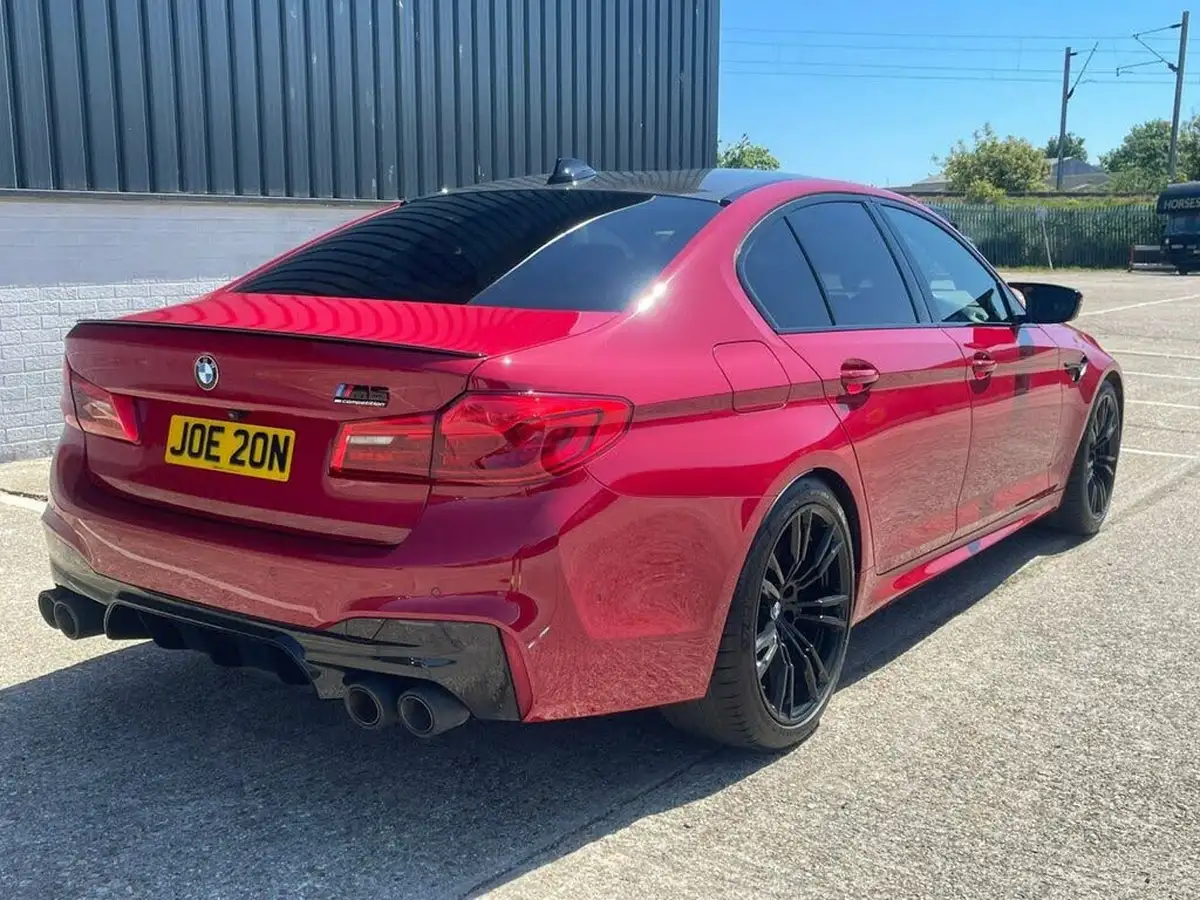 2020-bmw-5-series-44-m5-competition-625ps-big-76