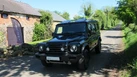 2023-ineos-grenadier-30td-fieldmaster-edition-249ps-4x4-station-wagon-5d-auto-small-33