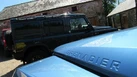 2023-ineos-grenadier-30td-fieldmaster-edition-249ps-4x4-station-wagon-5d-auto-small-5