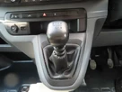 2019-citroen-dispatch-16bluehdi-x-m-1000-115pseu6-ss-small-44