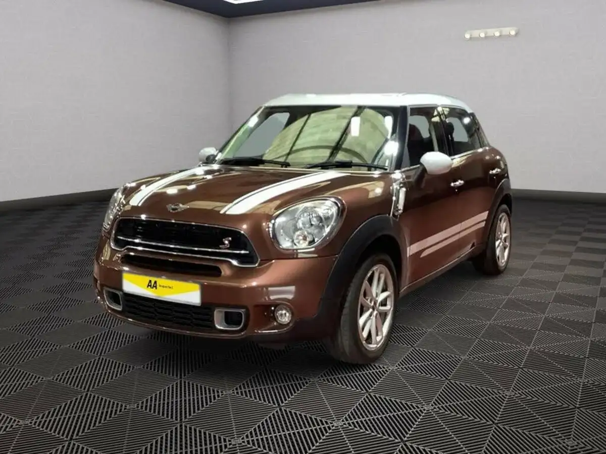 2015-mini-countryman-20td-cooper-sd-big-1