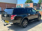 2018-mitsubishi-l200-24di-d-barbarian-eu6-small-2