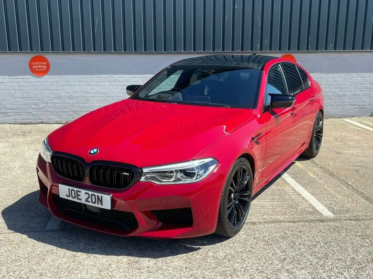 2020-bmw-5-series-44-m5-competition-625ps-big-52