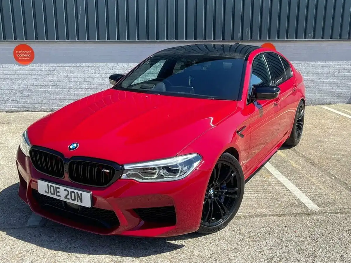 2020-bmw-5-series-44-m5-competition-625ps-big-48