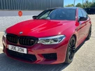 2020-bmw-5-series-44-m5-competition-625ps-small-35