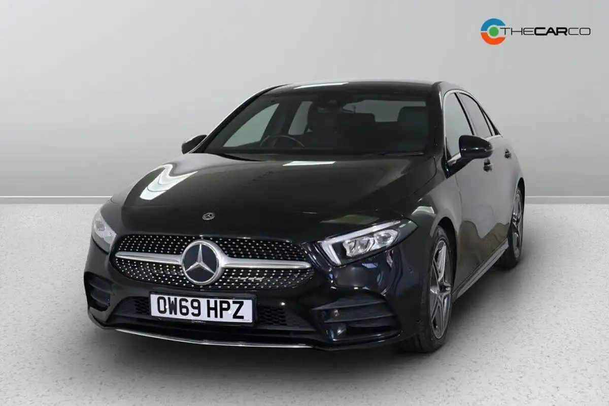 2020-mercedes-benz-a-class-15d-a180d-amg-line-executive-saloon-4d-7g-dct-big-5