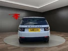 2016-land-rover-discovery-sport-20td4-hse-black-awd-ss-small-2