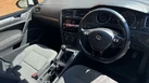 2017-volkswagen-golf-14-tsi-se-nav-ss-hatchback-5d-small-5