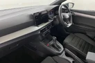 2025-seat-ibiza-10-tsi-xcellence-115ps-dsg-small-13