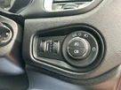 2015-jeep-renegade-16td-limited-small-47