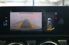 2020-mercedes-benz-a-class-15d-a180d-amg-line-executive-saloon-4d-7g-dct-small-44
