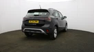 2024-volkswagen-t-cross-10-tsi-life-115ps-dsg-small-59