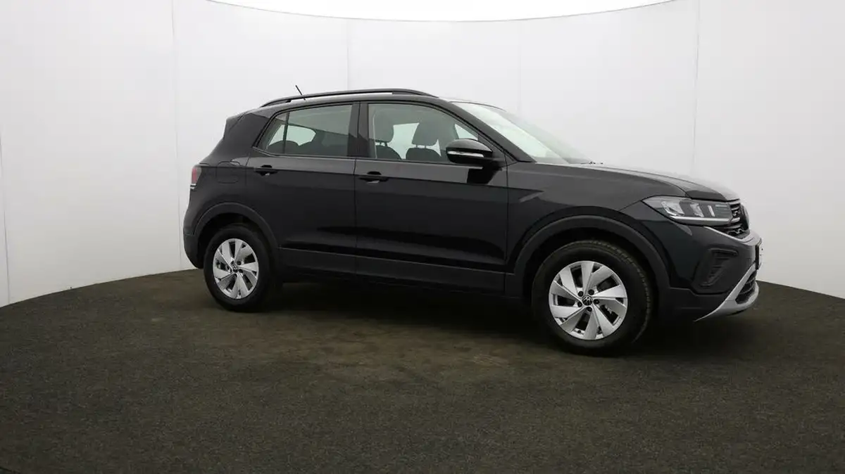 2024-volkswagen-t-cross-10-tsi-life-115ps-dsg-big-48