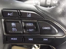 2022-toyota-yaris-15-vvt-i-design-small-12