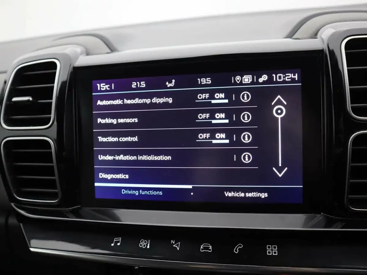 2022-citroen-c5-aircross-15bluehdi-shine-plus-big-24