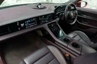 2020-porsche-taycan-e-turbo-small-13