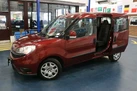 2017-fiat-doblo-14-easy-small-7