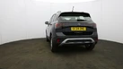 2024-volkswagen-t-cross-10-tsi-life-115ps-dsg-small-63