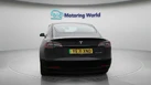 2021-tesla-model-3-e-long-range-awd-small-6