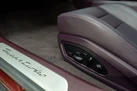 2020-porsche-taycan-e-turbo-small-37