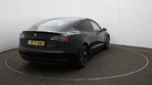 2021-tesla-model-3-e-long-range-awd-small-47