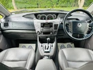 2013-kgm-ssangyong-turismo-20td-ex-small-19