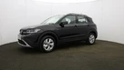 2024-volkswagen-t-cross-10-tsi-life-115ps-dsg-small-35