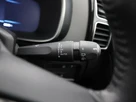 2022-citroen-c5-aircross-15bluehdi-shine-plus-small-35