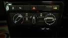 2024-volkswagen-t-cross-10-tsi-life-115ps-dsg-small-11