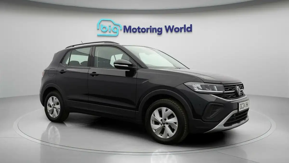 2024-volkswagen-t-cross-10-tsi-life-115ps-dsg-big-0