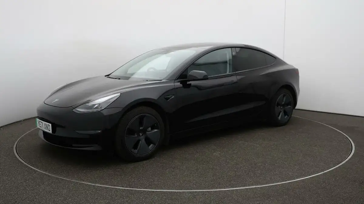 2021-tesla-model-3-e-long-range-awd-big-60