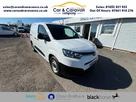 2022-toyota-proace-city-15d-active-small-0